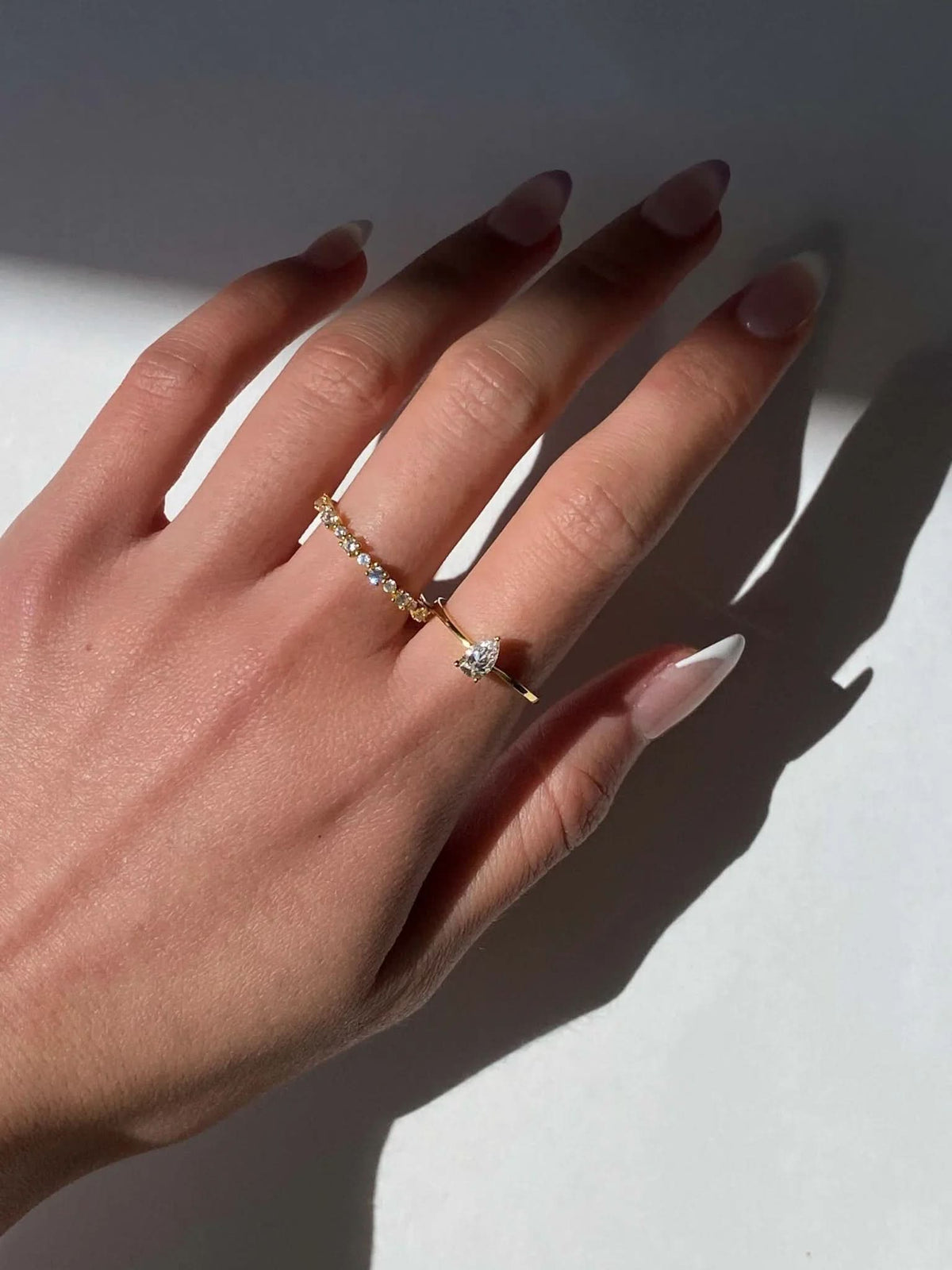 Phia Ring