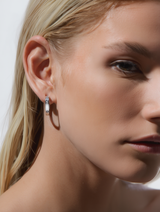 Yara Earrings