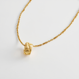 Kelly Necklace
