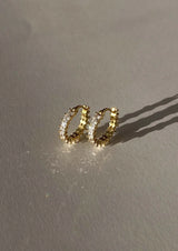 Seraphine Earrings