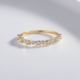 Phia Ring
