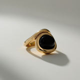 Cocktail Ring