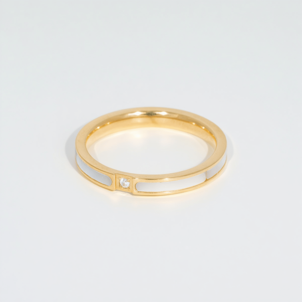 Diana Ring
