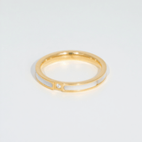 Diana Ring