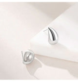 Drop Earrings