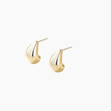 Drop Earrings