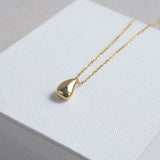 Drop Necklace