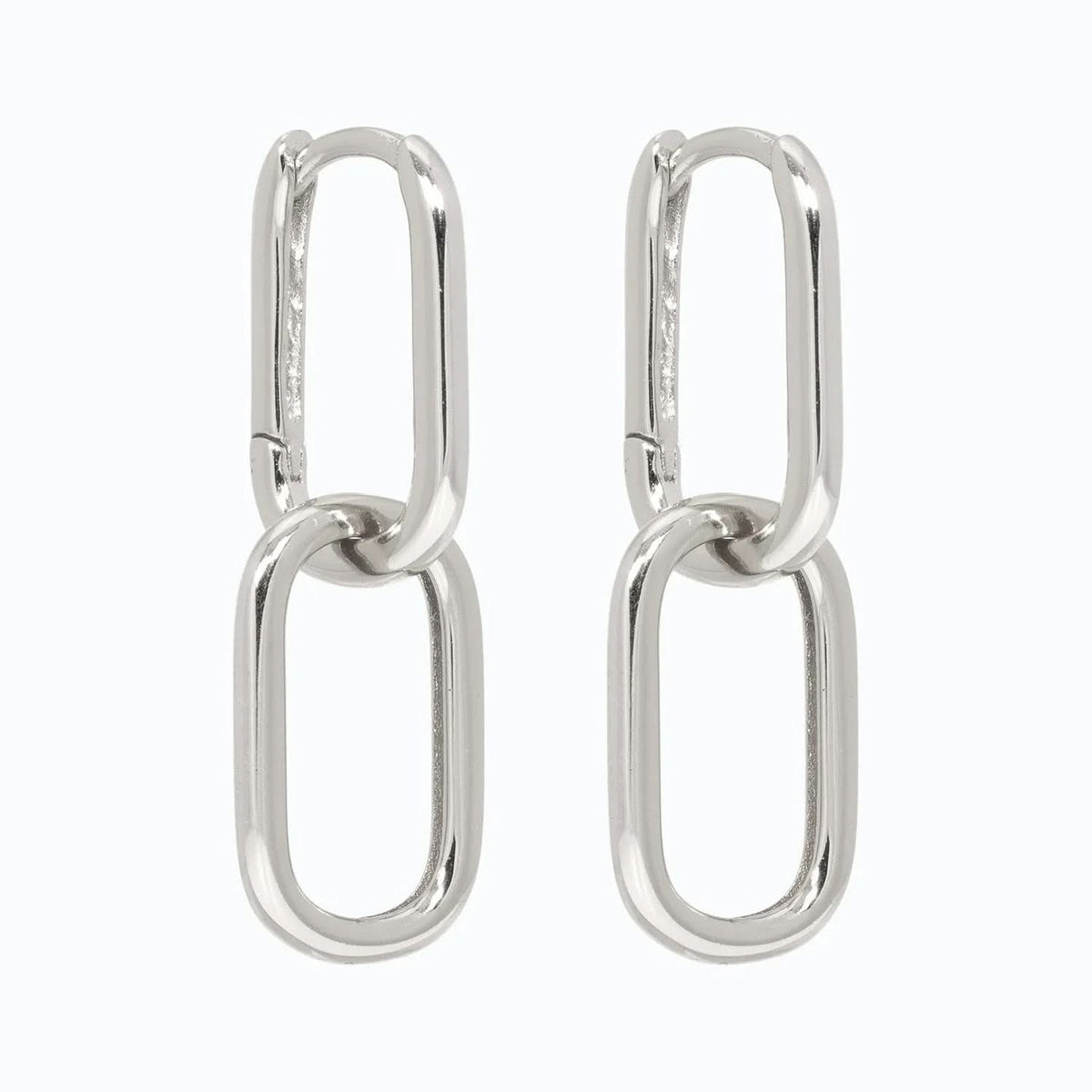 Dubble Roxanne Earrings