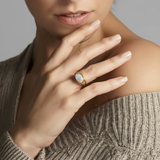 Glow RIng