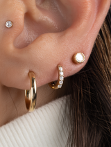 Ear Party Stack