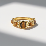 Tierra Ring