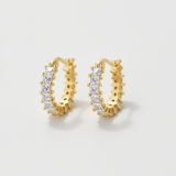 Seraphine Earrings