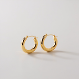 Maris Earrings