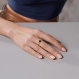Loved Ring