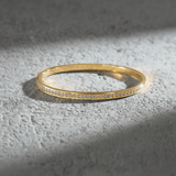 Avery Bracelet - Gold