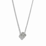 Ella Four Leaf Clover Necklace