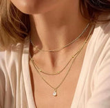 Everyday Layers Set