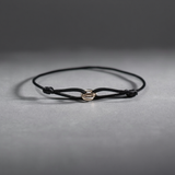 Tri Bracelet