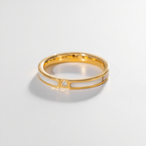 Diana Ring