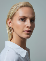 Eira Hoops – Gold