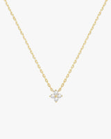 Felicia Necklace