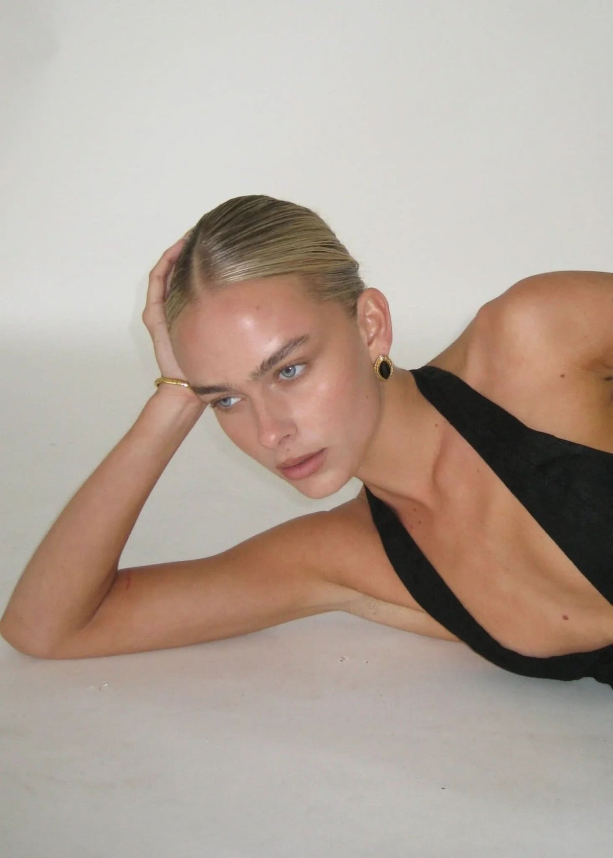 Lara Earrings