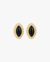 Lara Earrings