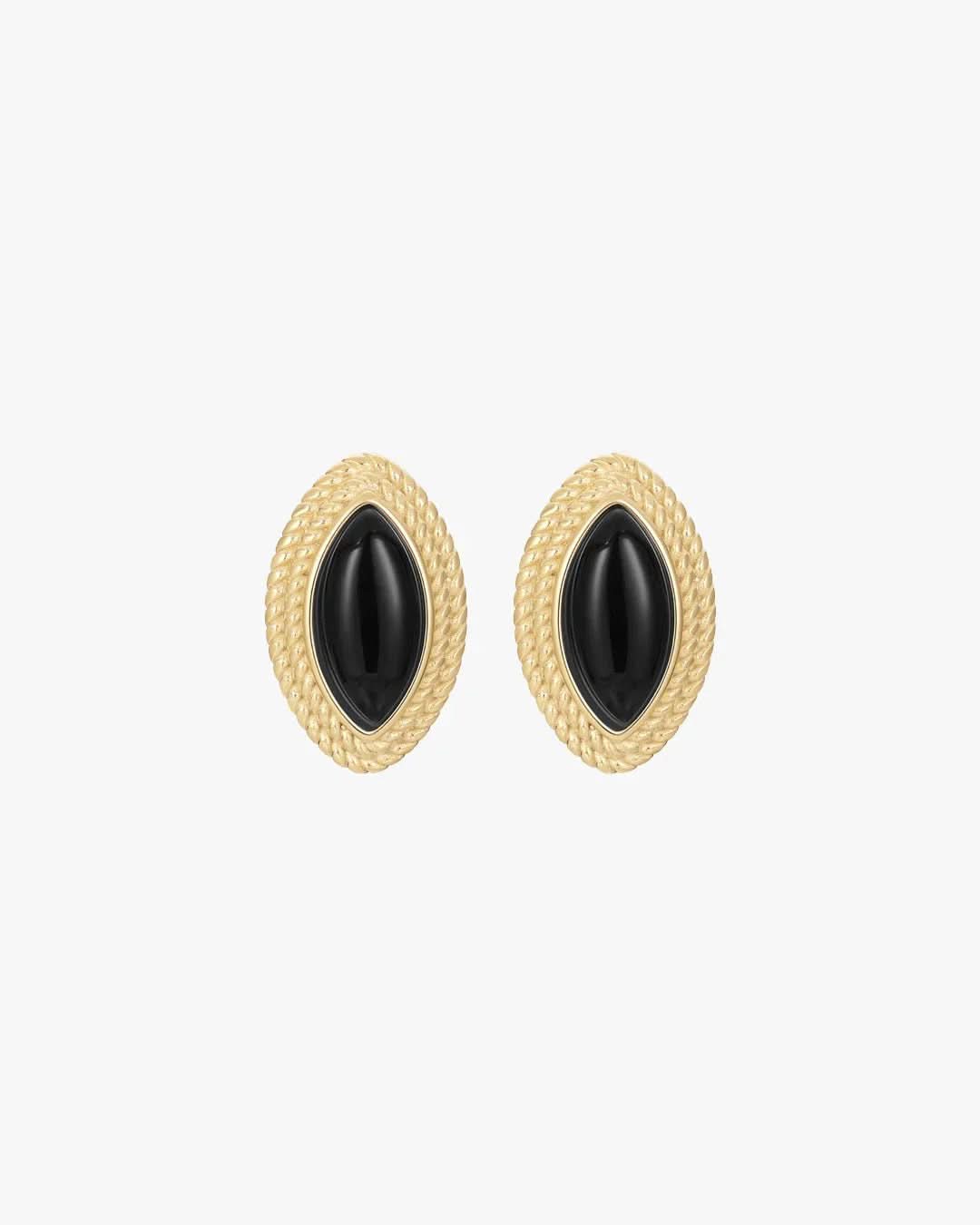 Lara Earrings