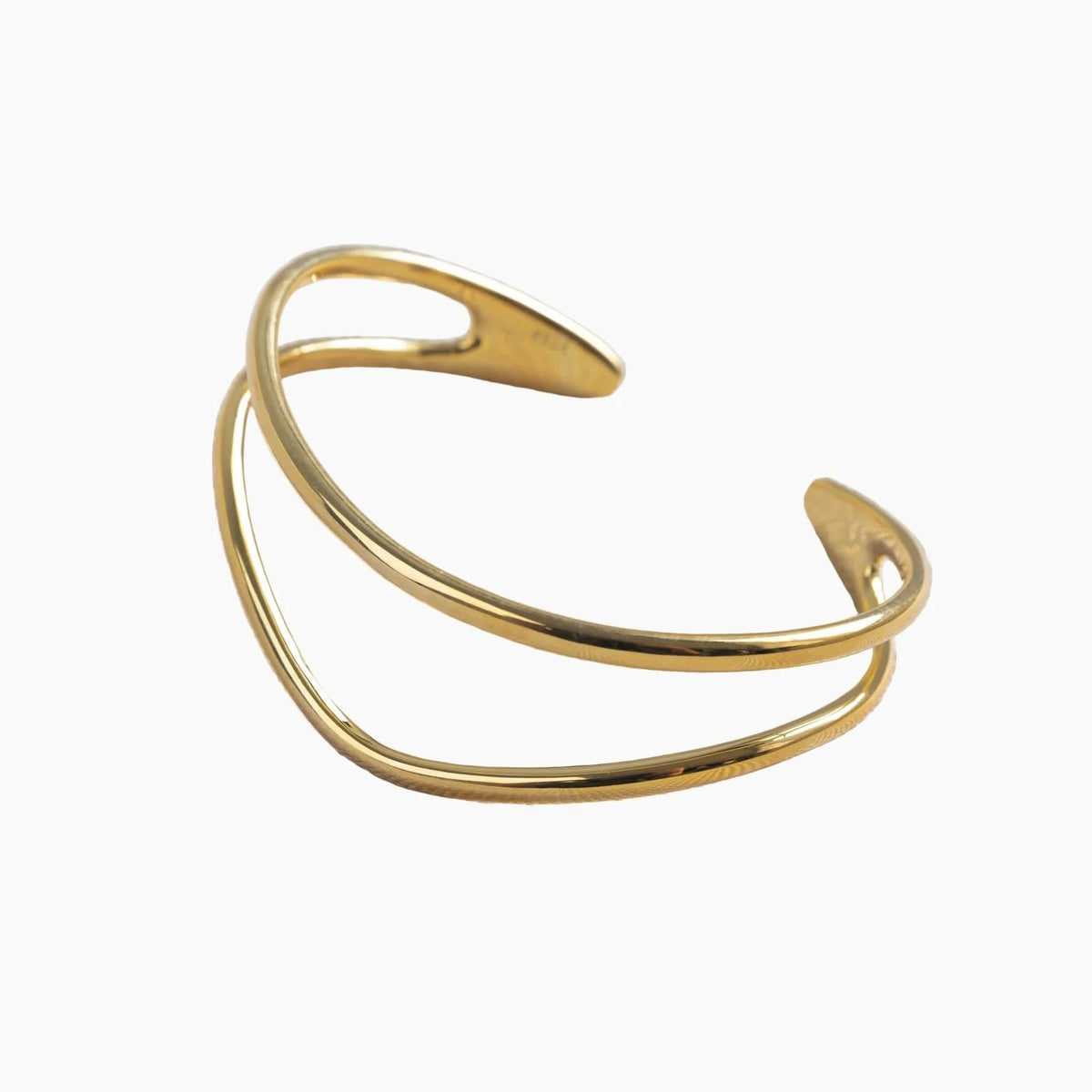 Harmony Bangle