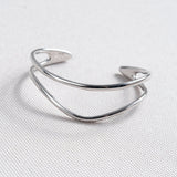 Harmony Bangle