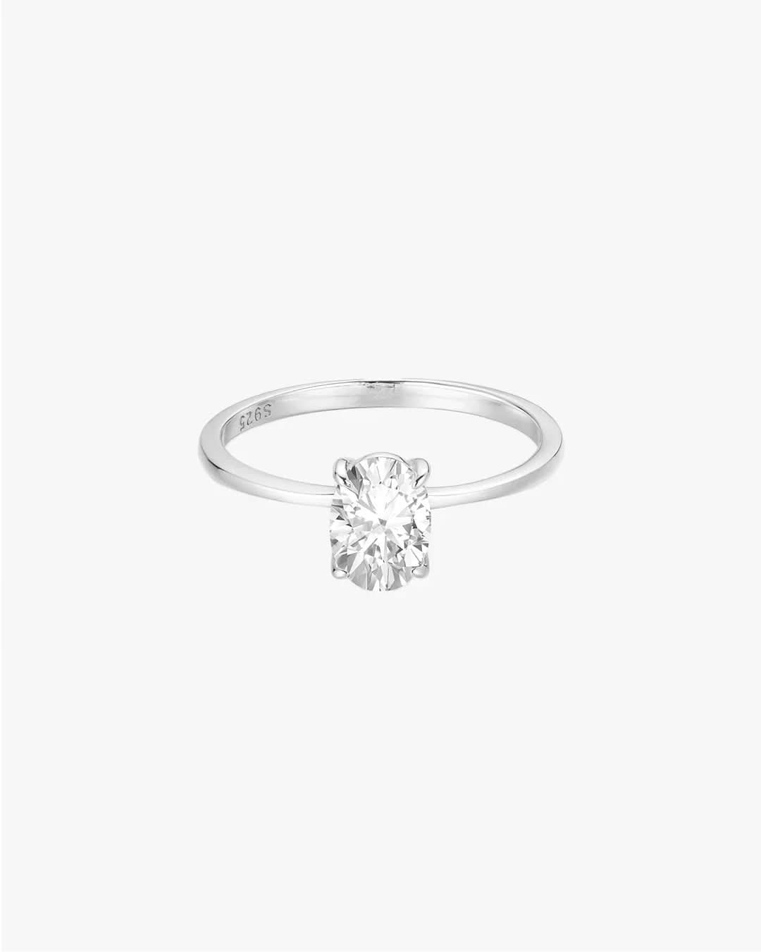 Aurora Ring