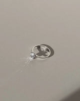 Aurora Ring