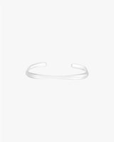 Ayra Bangle