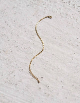 Celeste Bracelet