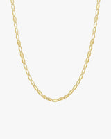 Keala Necklace