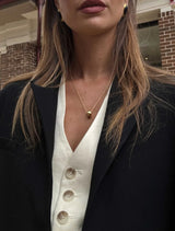 Kelly Necklace