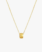 Kelly Necklace