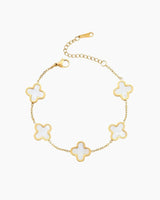 Klaver Bracelet