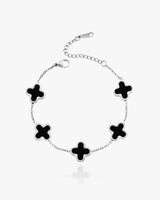 Klaver Bracelet