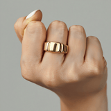 Lieve Ring