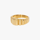 Lieve Ring