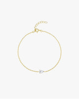 Alina Bracelet