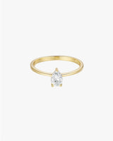 Marcelline Ring