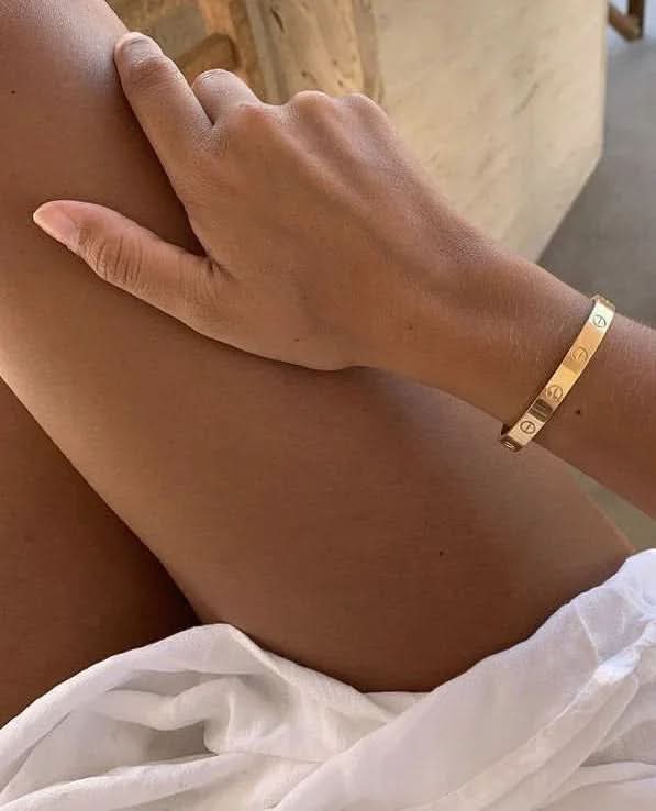 Love Bracelet