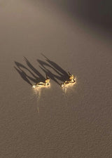 Tova Earrings