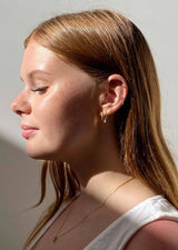 Tova Earrings