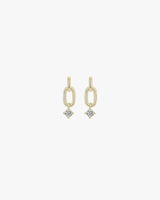 Tova Earrings