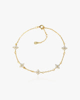 Lucky Star Bracelet