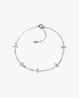 Lucky Star Bracelet