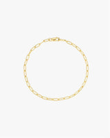 Siena Bracelet